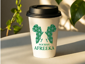 Coffee Mug