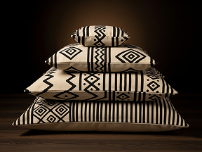 Cushion Cover – Large